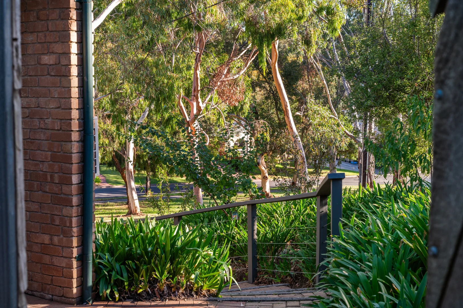 Additional image 24 of 7 Eugenia Crescent, Blackwood SA 5051