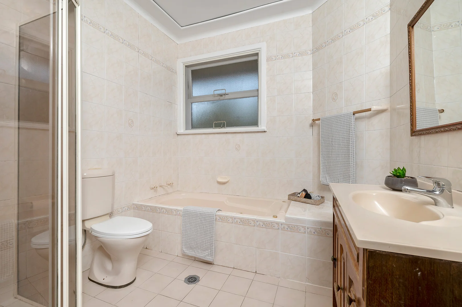 Additional image 3 of 88 Cliff Rd, Epping NSW 2121