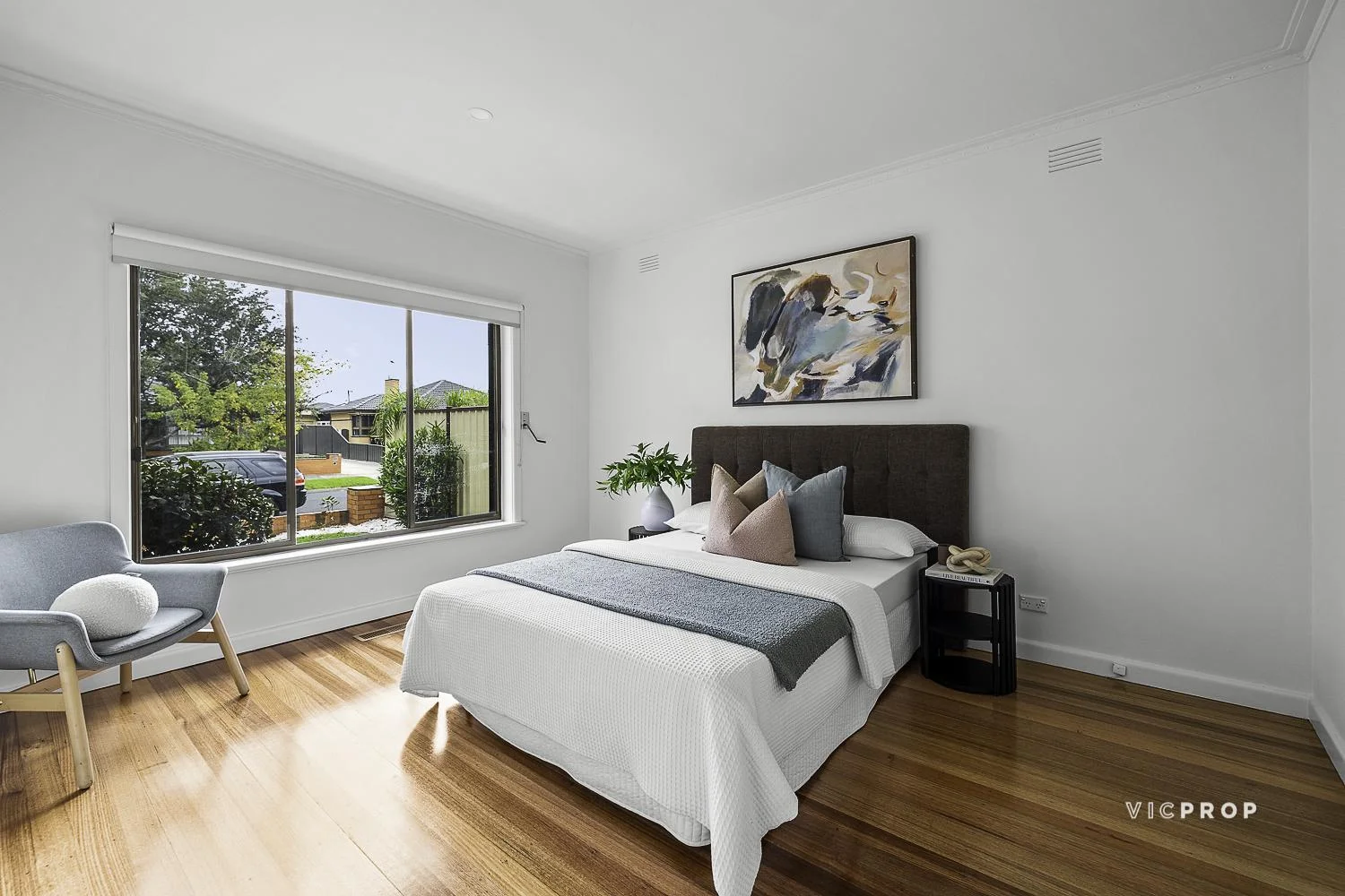 Additional image 13 of 22 Twyford Street, Fawkner VIC 3060