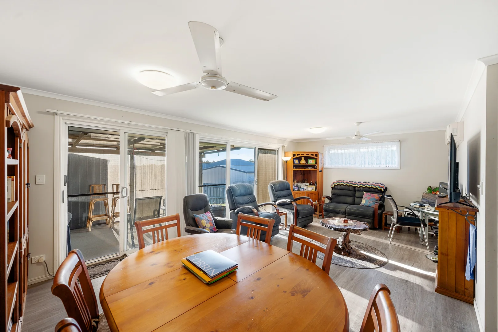 Additional image 16 of 1/14 Hannah Street, Calliope QLD 4680