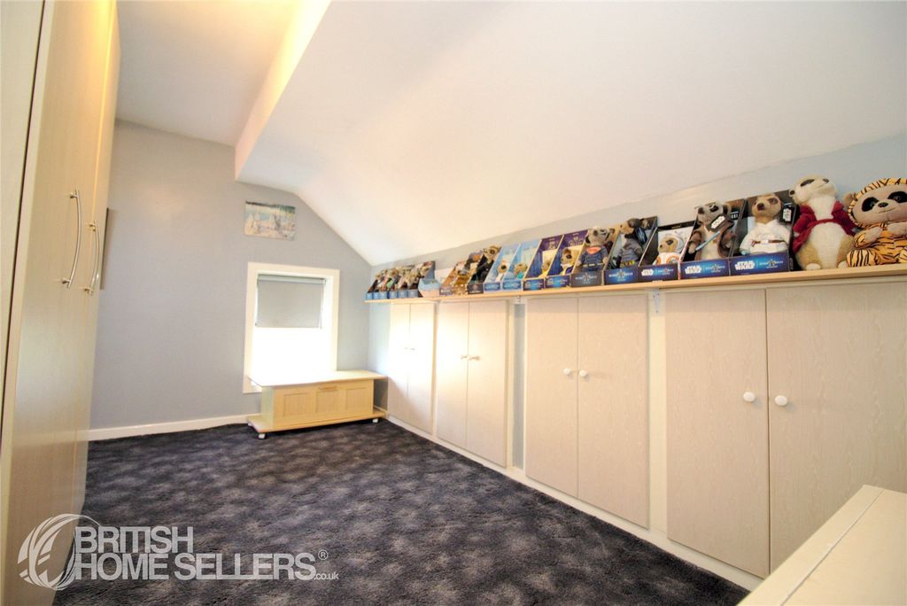 Additional image 22 of 7 bed detached house for saleReads Avenue, Blackpool, Lancashire FY1