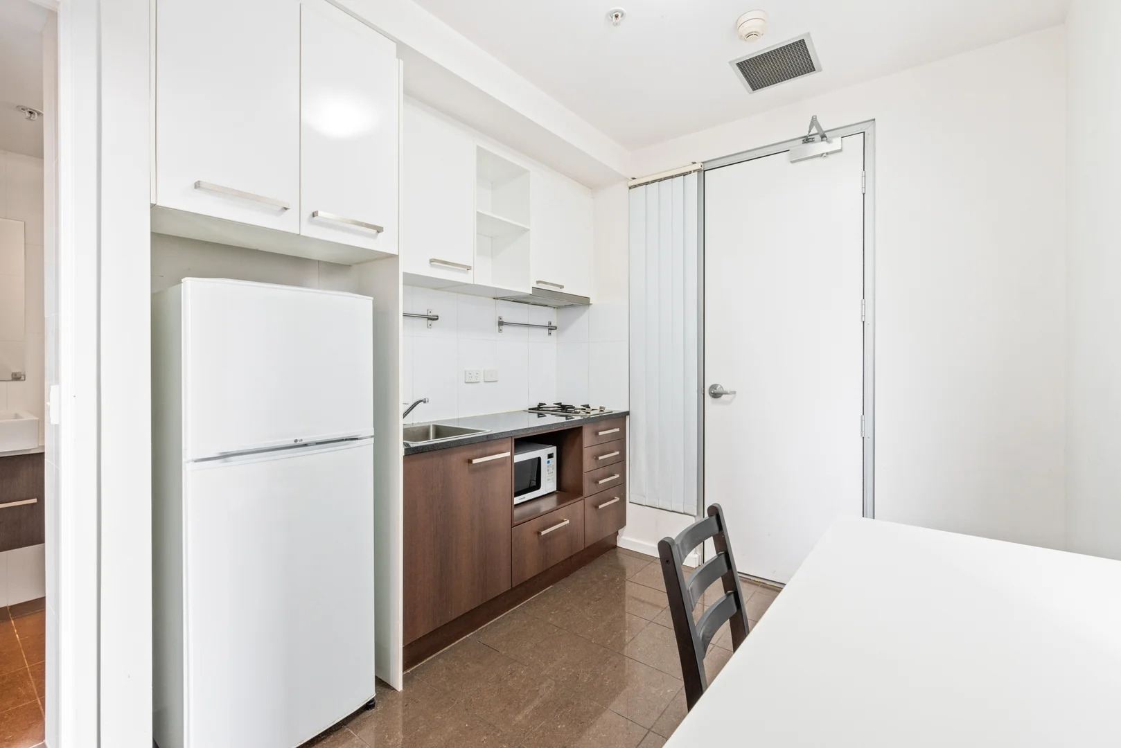 Additional image 3 of 603/235-237 Pirie Street, Adelaide SA 5000