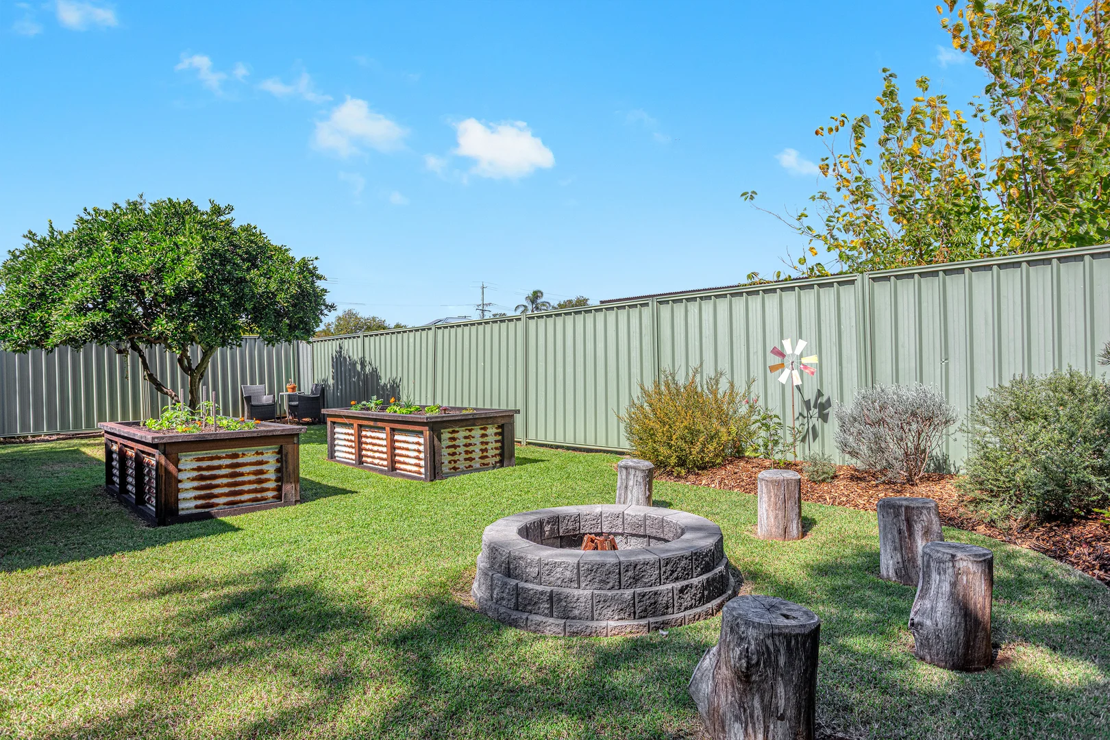 Additional image 4 of 4 Aylmer Street, Oakey QLD 4401