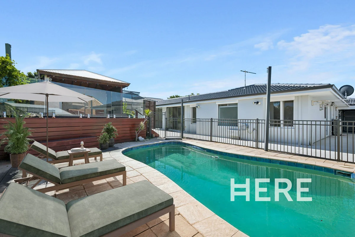 Additional image 20 of 5 Virgilia Street, Duncraig WA 6023
