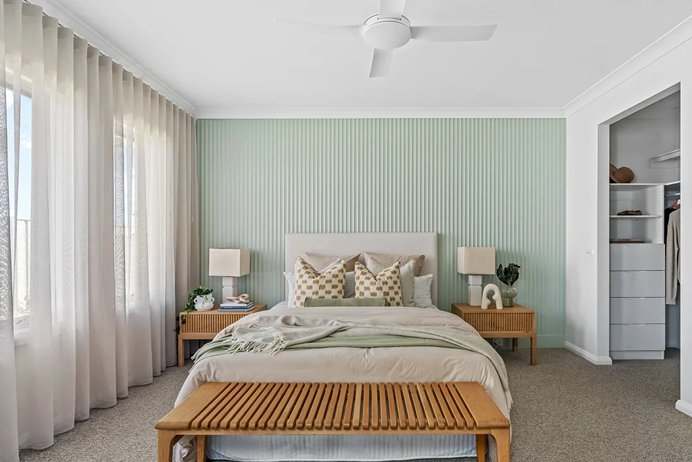 Additional image 12 of Lot 219 Ambience Way, Nilma VIC 3821