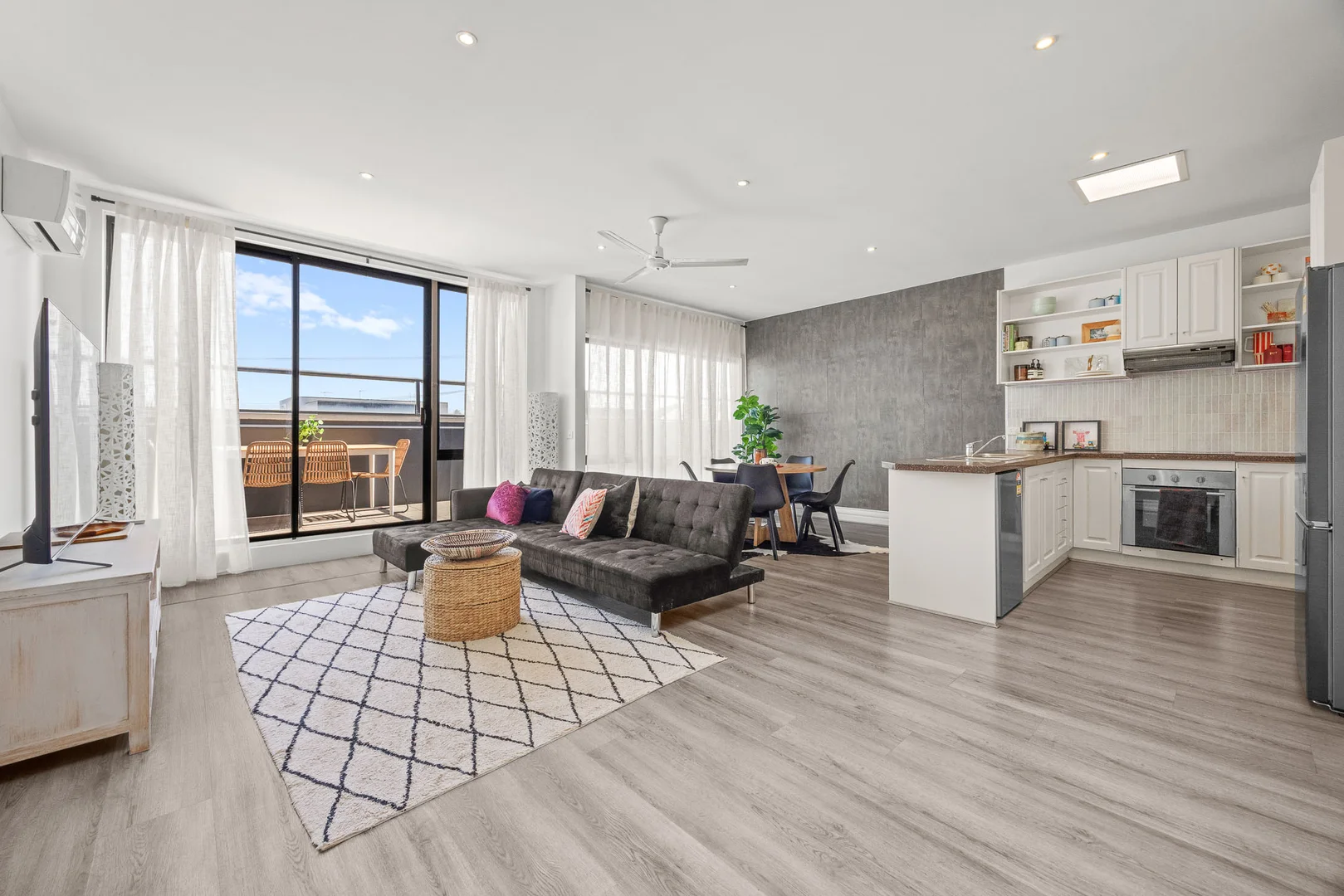 Additional image 6 of 6/1 Karrakatta Street, Black Rock VIC 3193