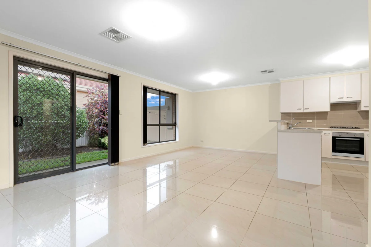 Additional image 7 of 28 Field Street, Parafield Gardens SA 5107