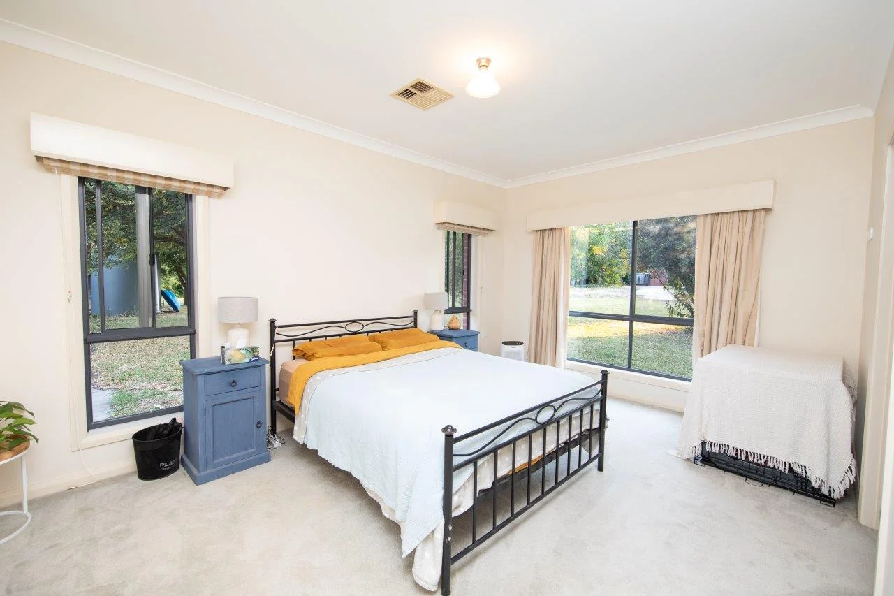 Additional image 10 of 27 Teddys Lane, Barham NSW 2732