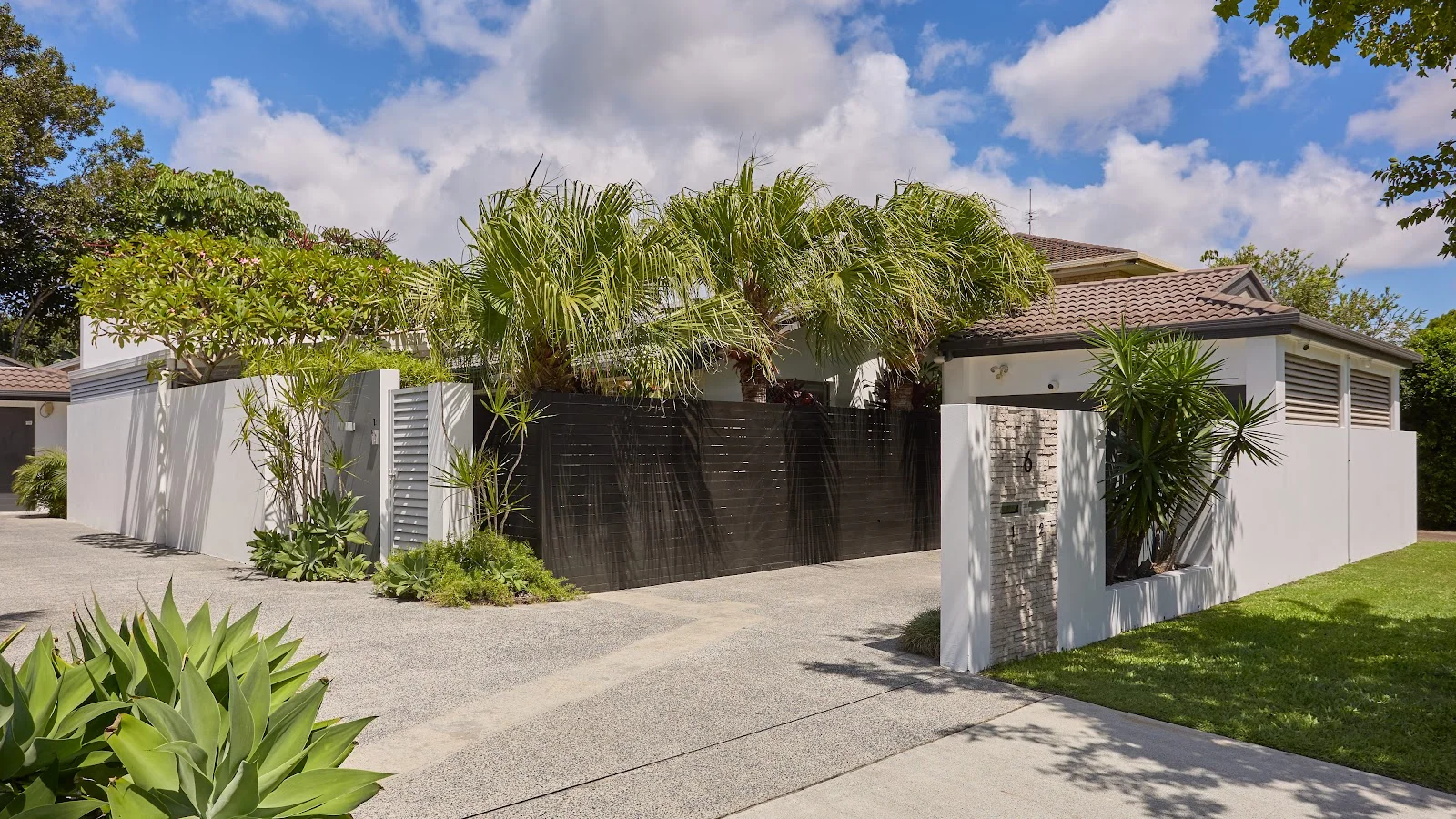 Additional image 27 of 1/6 Royal Palm Court, Southport QLD 4215