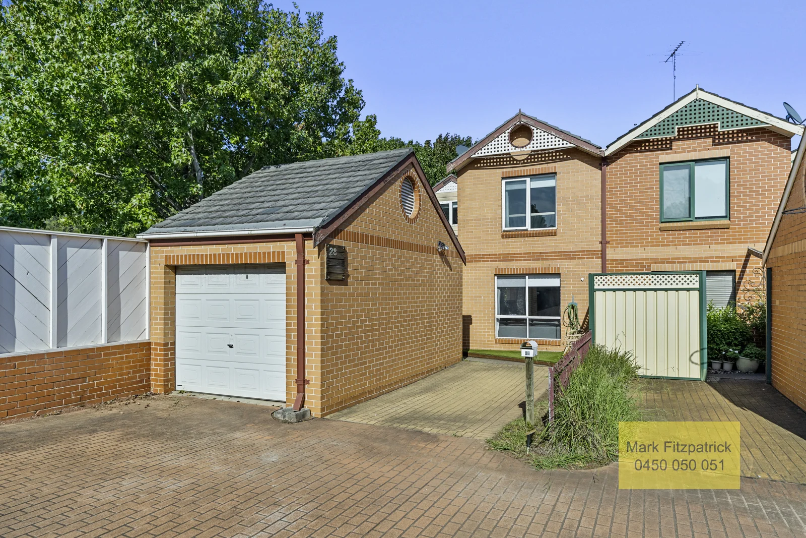 28 Links Way, Narellan NSW 2567