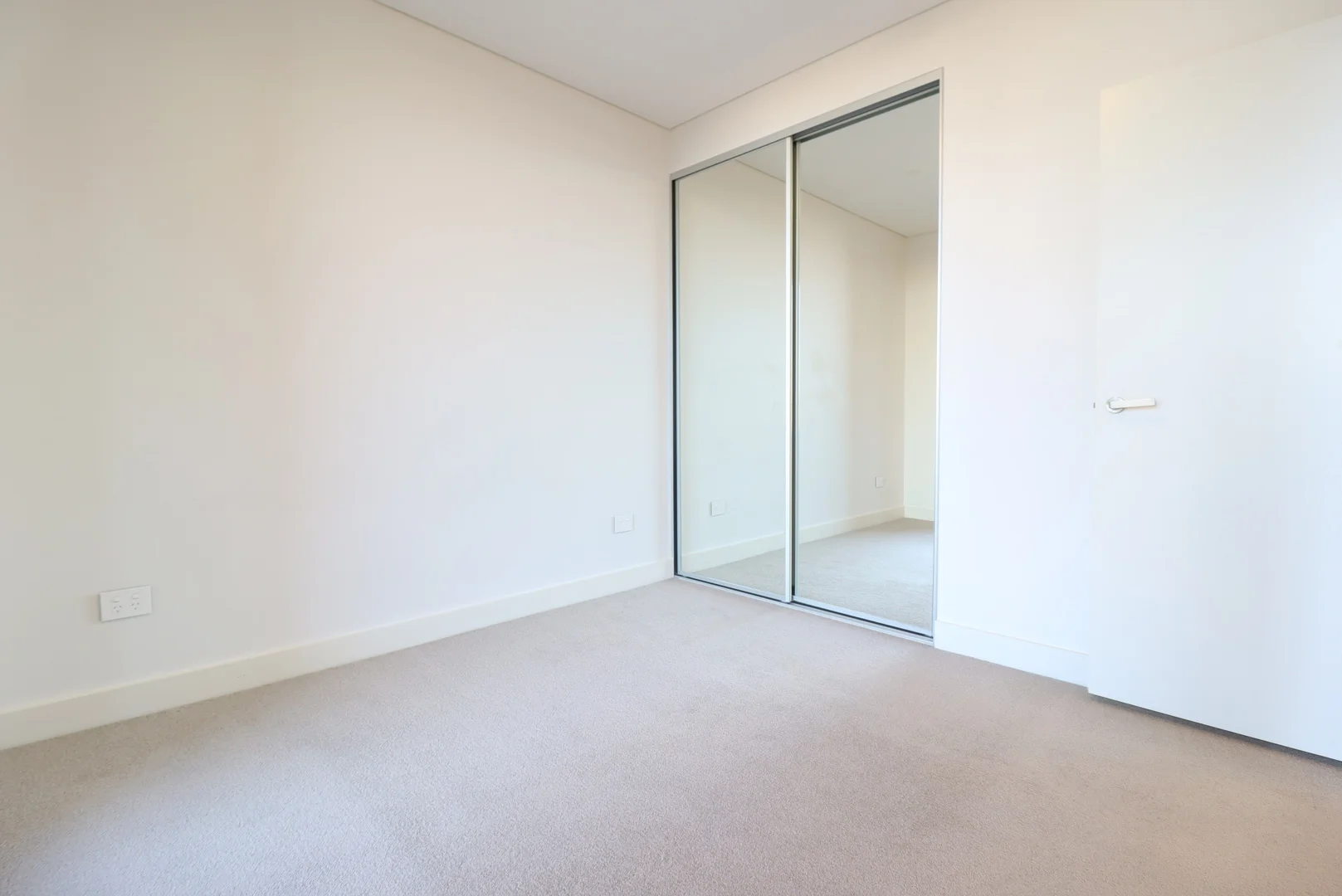 Additional image 5 of 604/13 Verona Drive, Wentworth Point NSW 2127