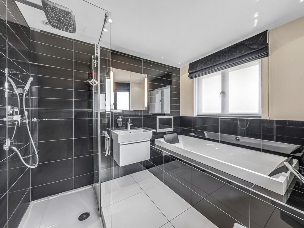 Additional image 23 of 5 bed detached house for saleRawson's Retreat, Broadstairs CT10