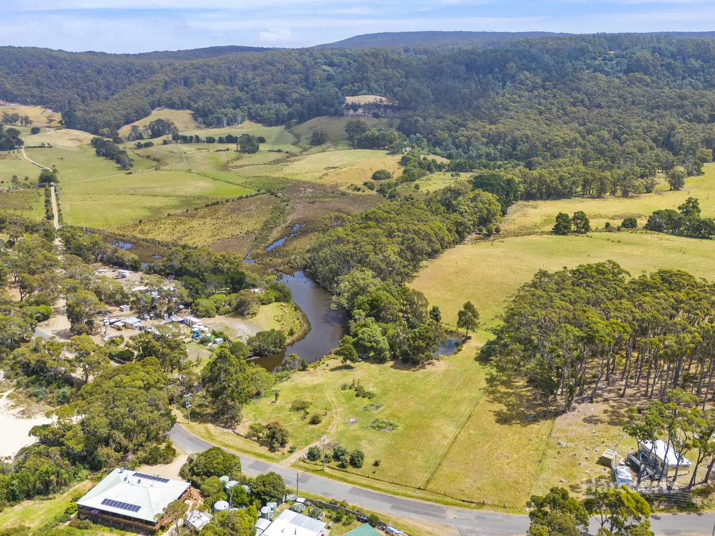 Additional image 6 of Lot 1/424 Safety Cove Road, Port Arthur TAS 7182