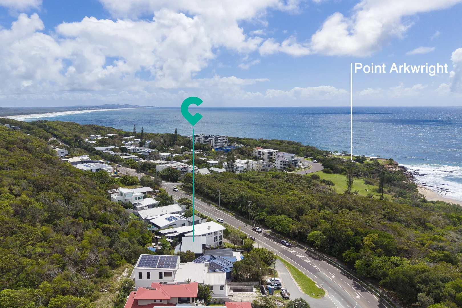 Additional image 42 of 11 Bertya Place, Point Arkwright QLD 4573