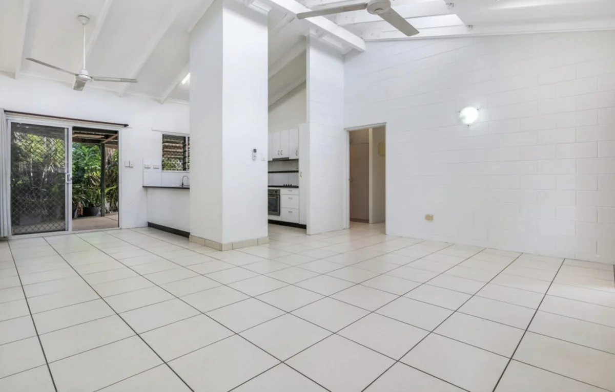 Additional image 6 of 10 Sirius Street, Woodroffe NT 0830