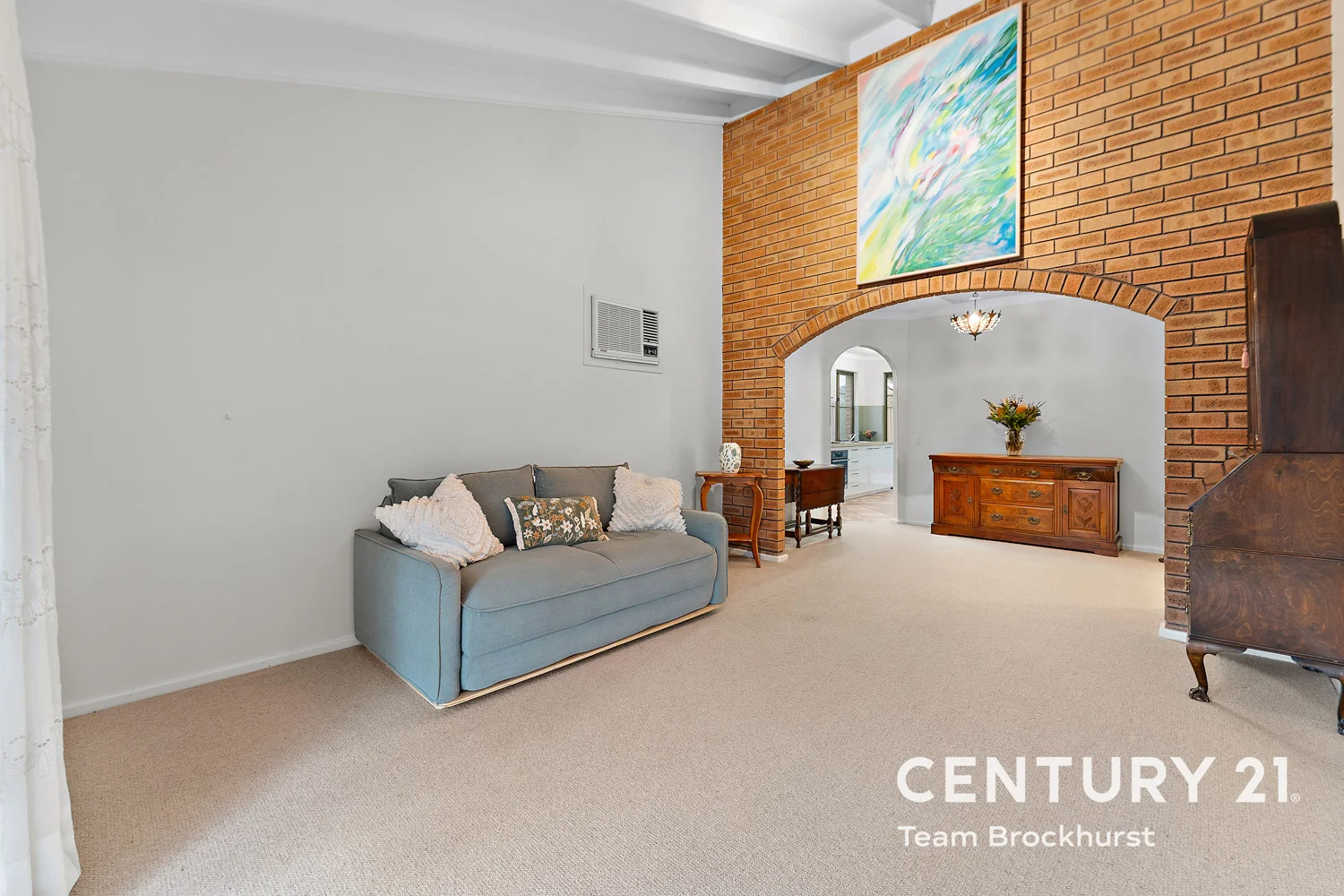Additional image 5 of 7 Seventh Avenue, Maylands WA 6051