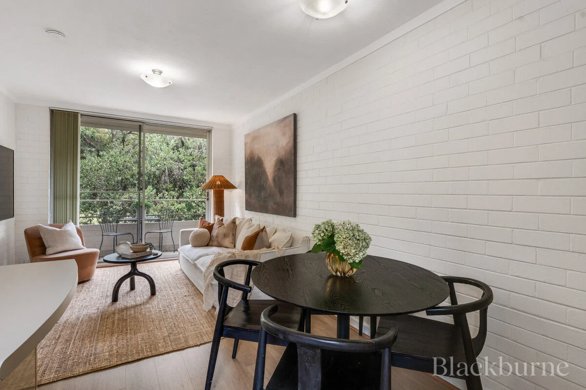 Additional image 6 of 109/124 Subiaco Road, Subiaco WA 6008