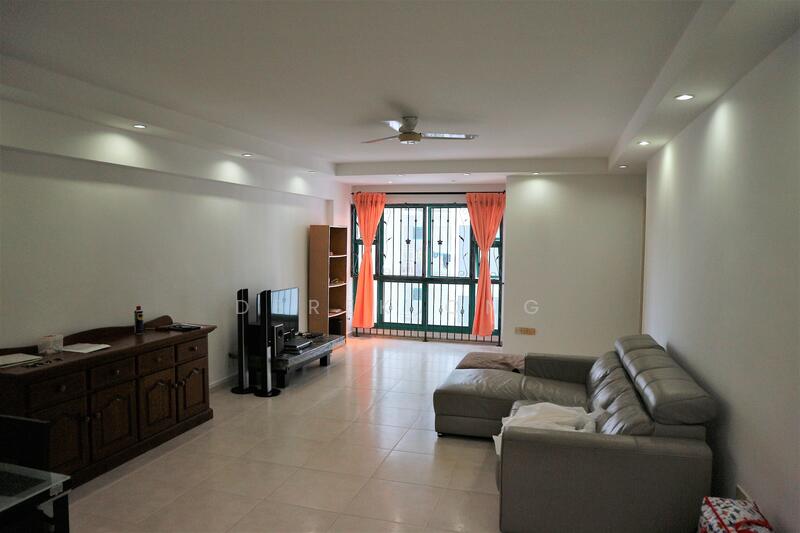 354A Admiralty Drive
