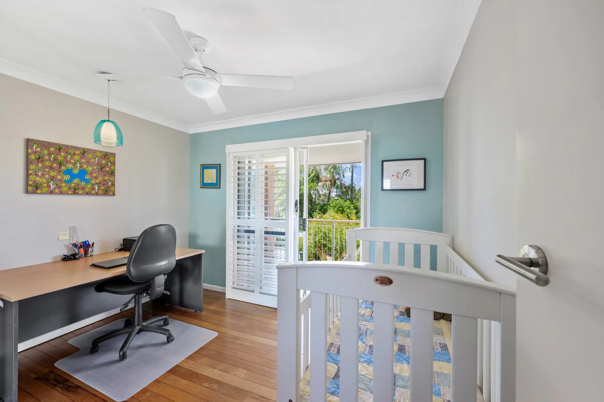 Additional image 9 of 4 Gemson Crescent, Moffat Beach QLD 4551