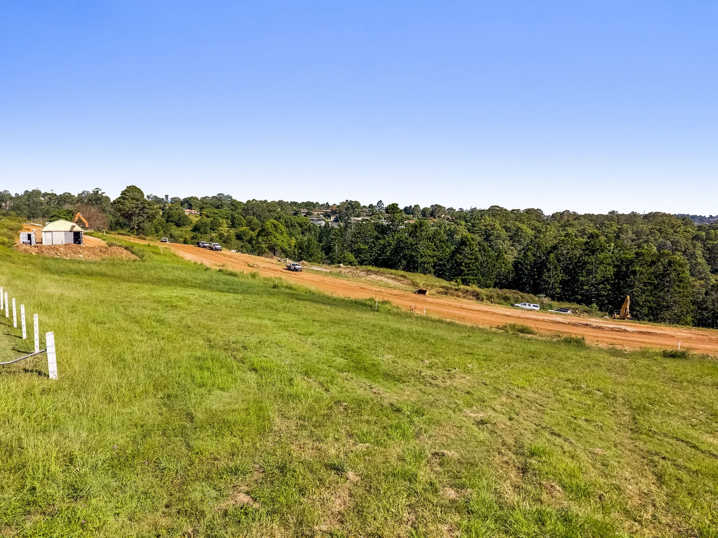 Additional image 5 of Pineapple Road, Goonellabah NSW 2480
