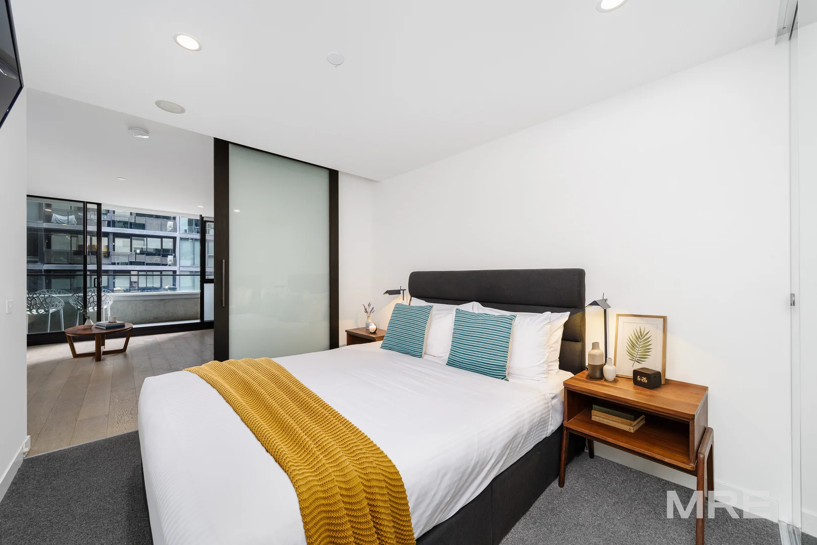 Additional image 7 of 602/10 Claremont Street, South Yarra VIC 3141
