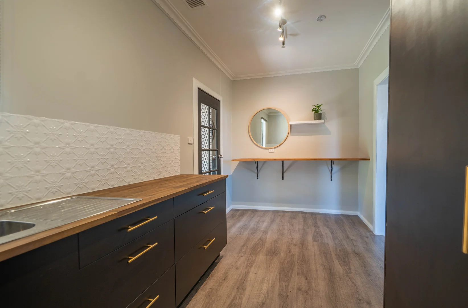 Additional image 5 of 33 Conridge Street, Forbes NSW 2871