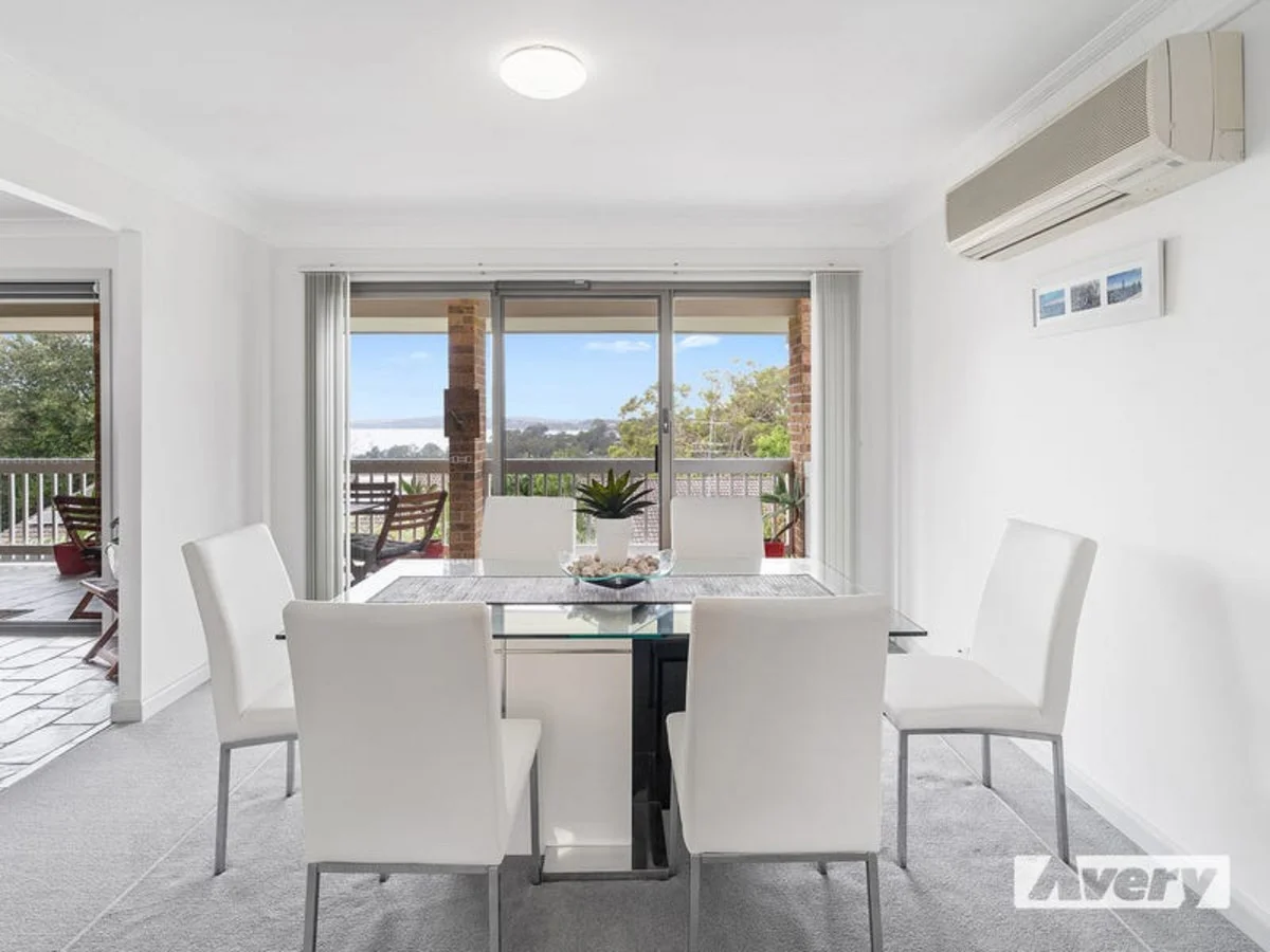 Additional image 7 of 15 Hastings Road, Balmoral NSW 2283