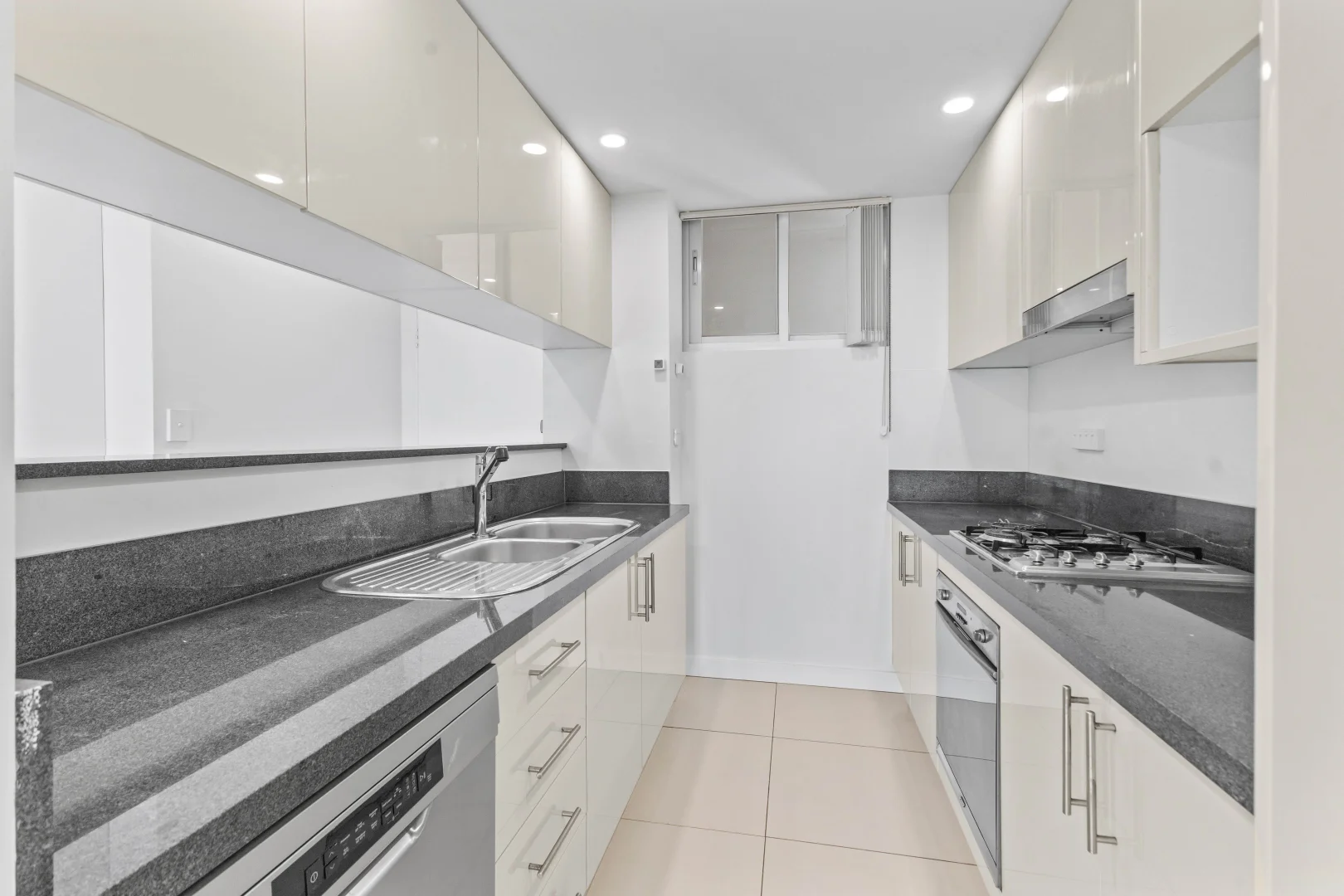 Additional image 4 of 502/36-40 Romsey Street, Waitara NSW 2077