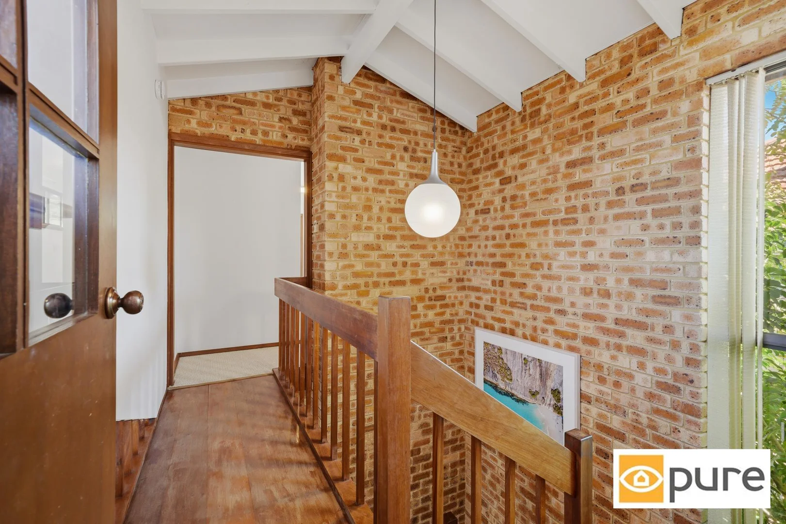 Additional image 14 of 41 Napier Street, Cottesloe WA 6011