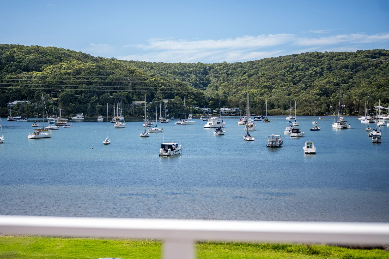 Additional image 2 of 144 Araluen Drive, Hardys Bay NSW 2257