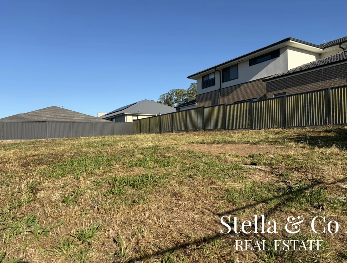 Additional image 3 of 11 Dressage Street, Box Hill NSW 2765