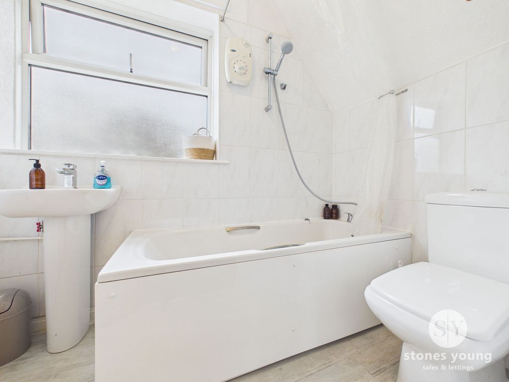 Additional image 8 of 1 bed flat for saleBrownhill Drive, Blackburn BB1