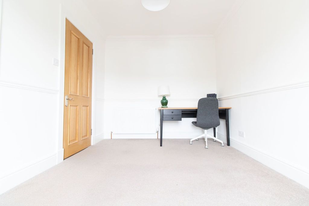 Additional image 10 of 2 bed flat for saleHartwood Road, West Calder EH55