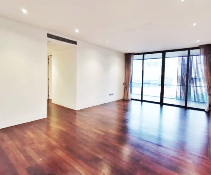 65 Lloyd Road photo 3