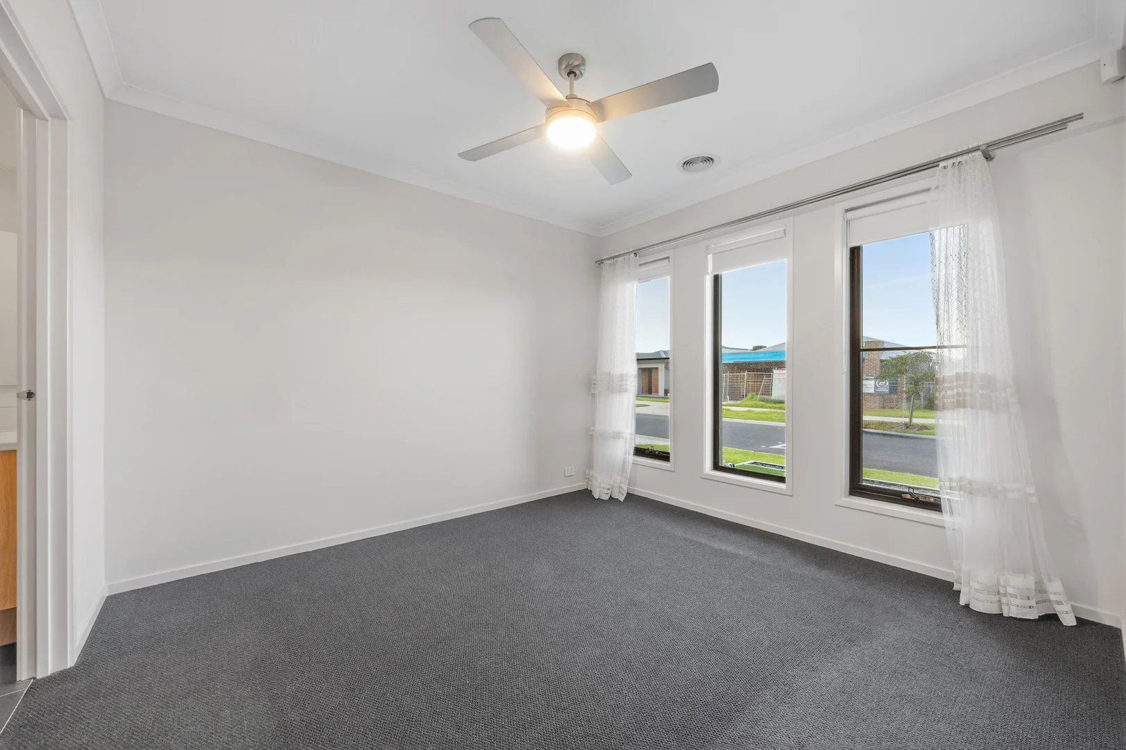 Additional image 6 of 24 Edgedell Avenue, Kalkallo VIC 3064