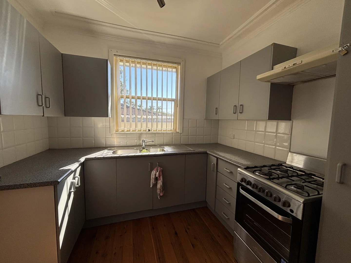 Additional image 2 of 133 Dudley Street, Lake Haven NSW 2263
