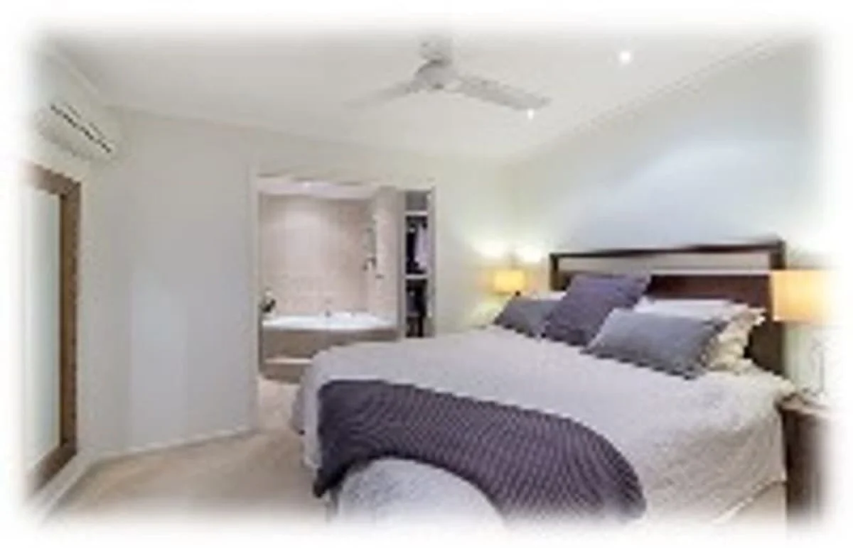 62 Andaman Street, Jamboree Heights QLD 4074 photo 3