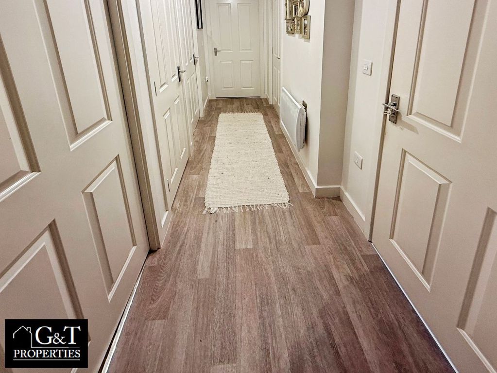 Additional image 13 of 2 bed flat for saleThe Breeze, Brierley Hill DY5