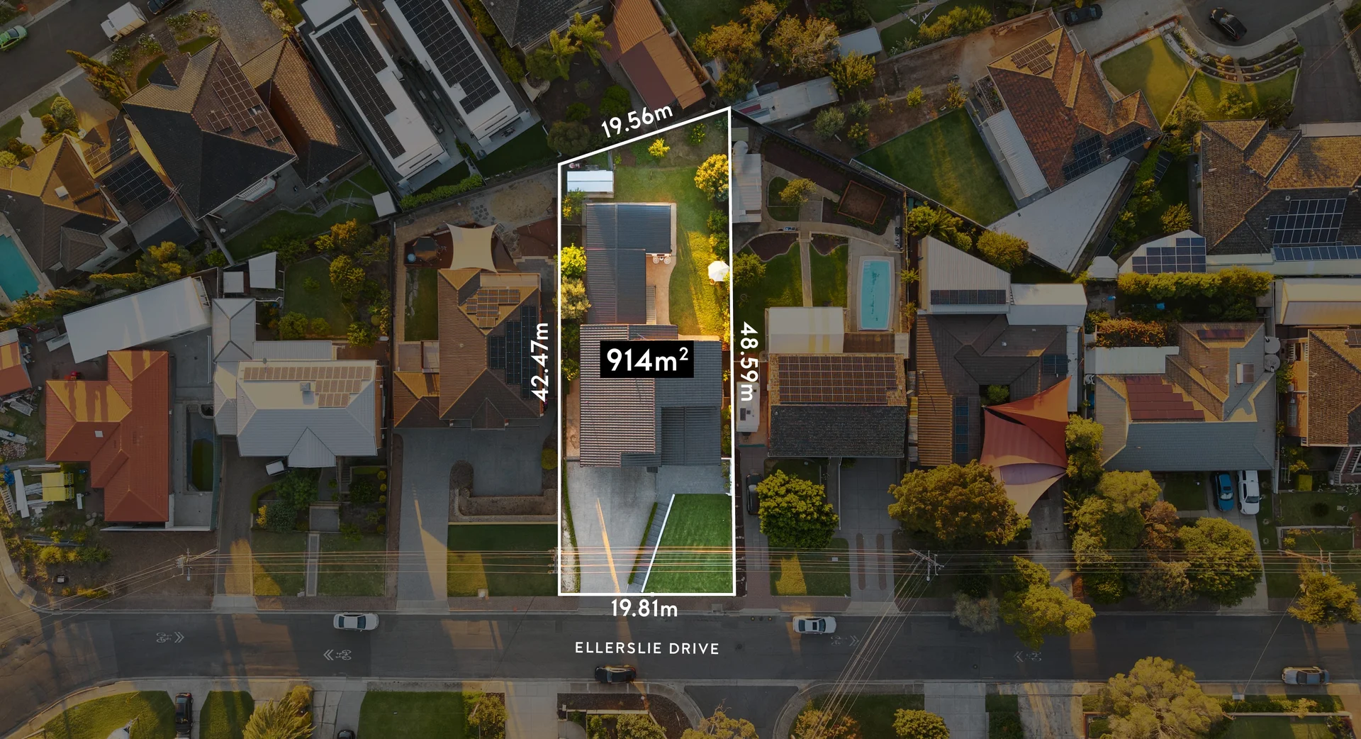 Additional image 25 of 24 Ellerslie Drive, Rostrevor SA 5073