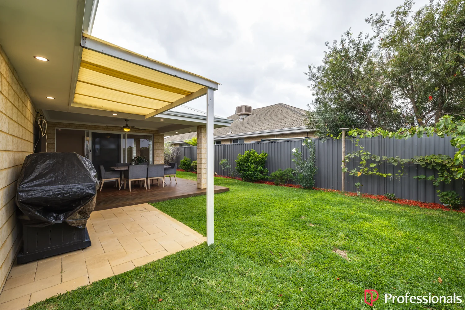 Additional image 40 of 86 Marden Grange, Aveley WA 6069