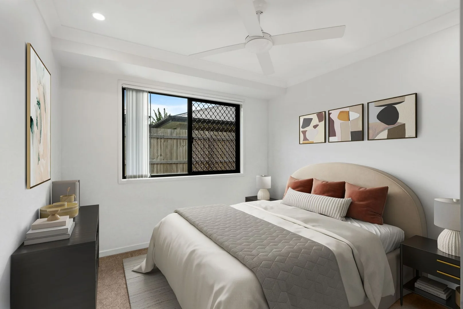 Additional image 12 of 28 Sunflower Court, Ripley QLD 4306