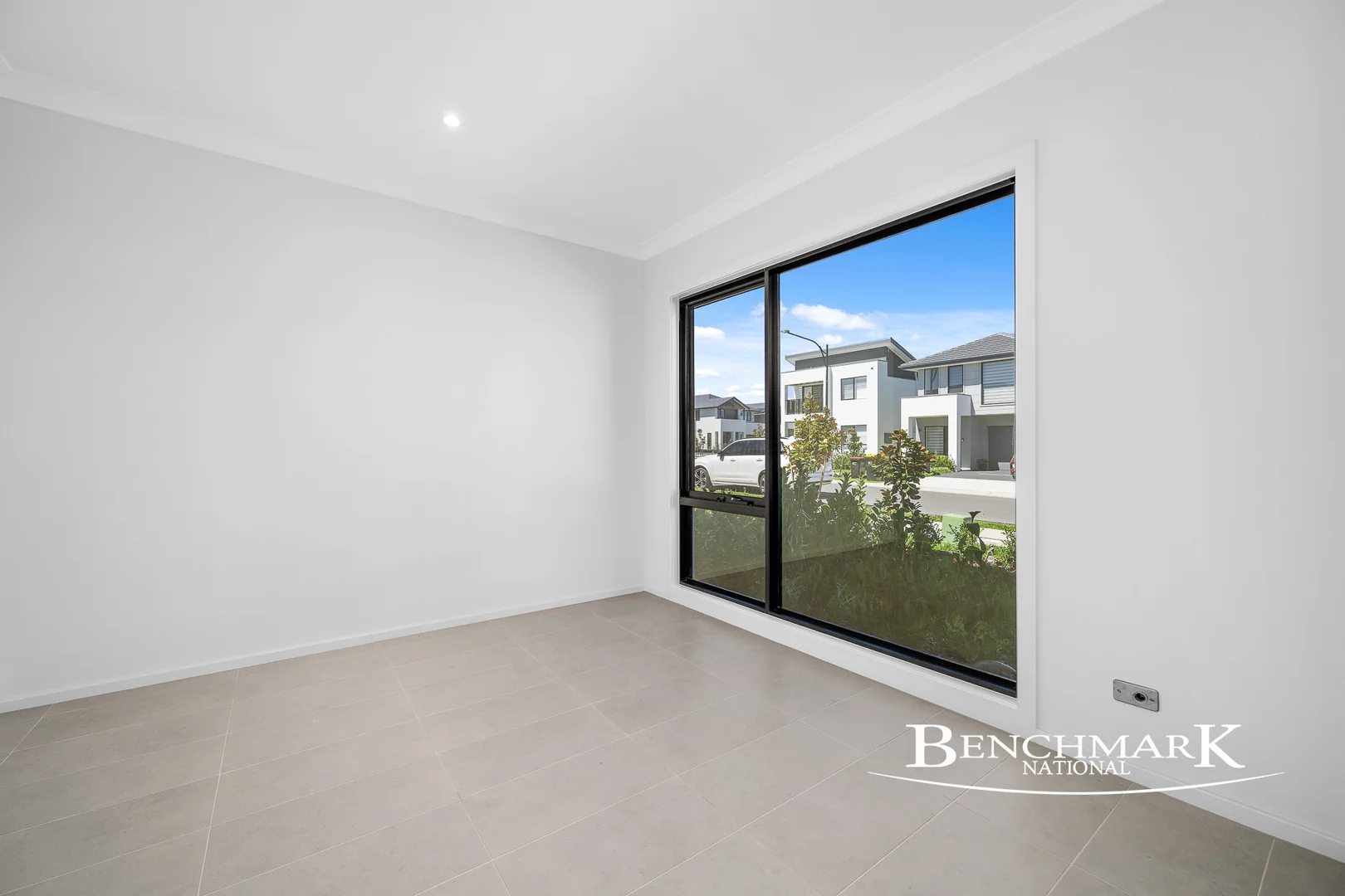 Additional image 5 of 46 Mainstay St, Moorebank NSW 2170