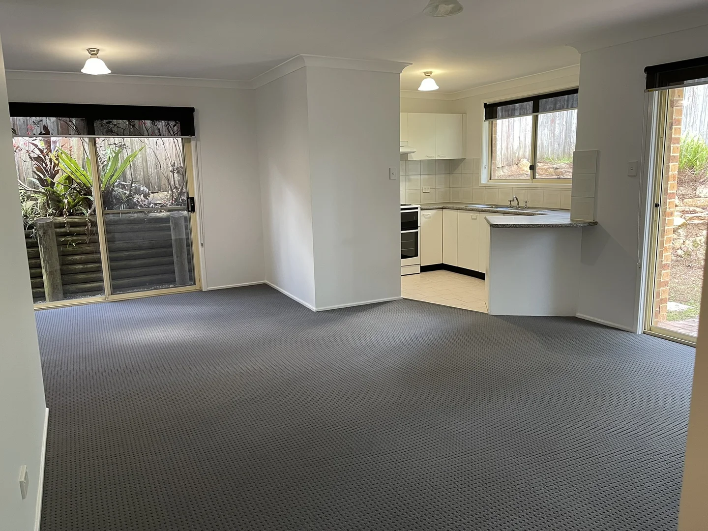 Additional image 2 of 18a Elabana Crescent, Castle Hill NSW 2154