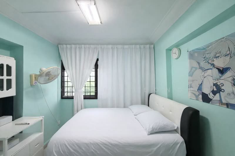 617 Jurong West Street 65 photo 5