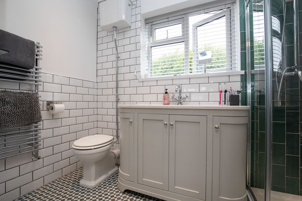 Additional image 19 of 4 bed detached house for saleThe Retreat, Bridgend, Bridgend County CF31