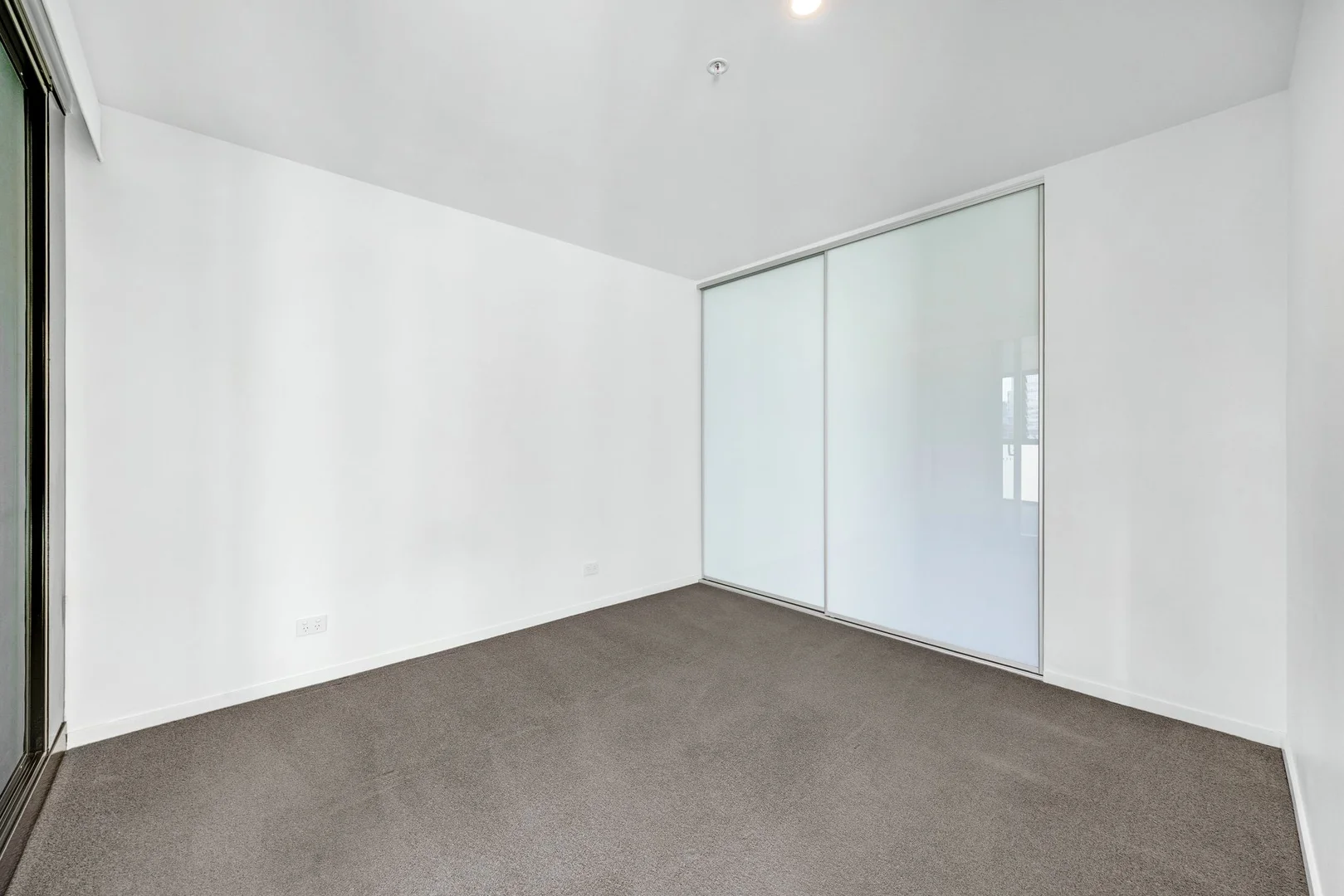 Additional image 5 of 326/81 Cooyong Street, Reid ACT 2612