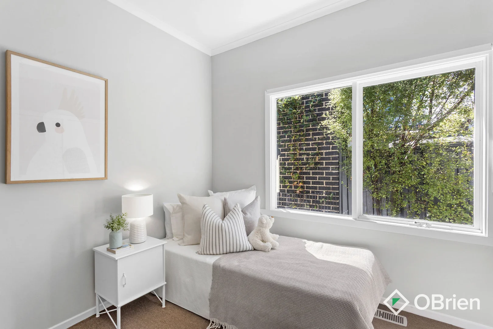 Additional image 8 of 10 Anderson Street, Frankston VIC 3199