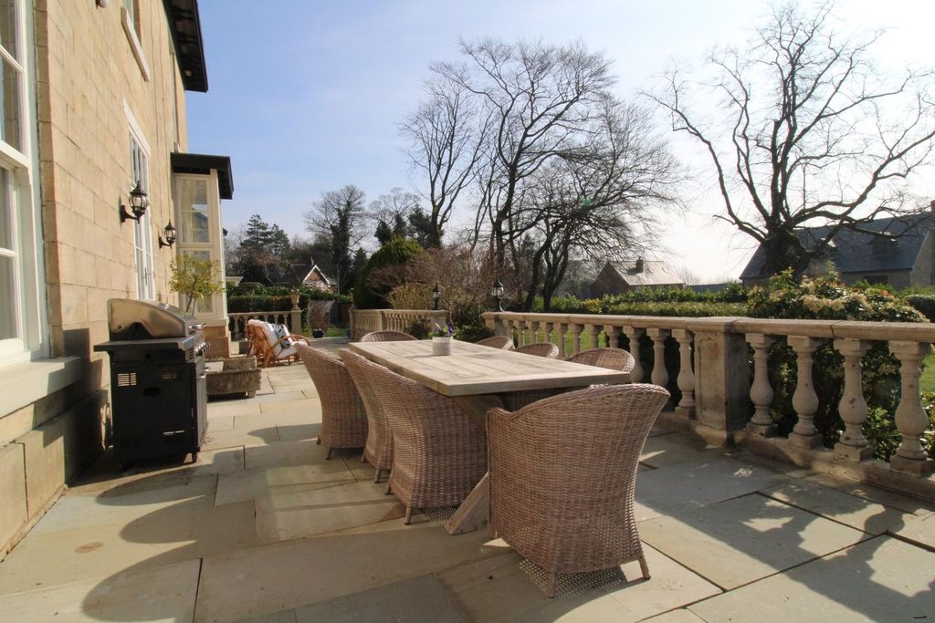 Additional image 56 of 6 bed detached house for saleLower House, Chapeltown Road, Bromley Cross, Bolton BL7