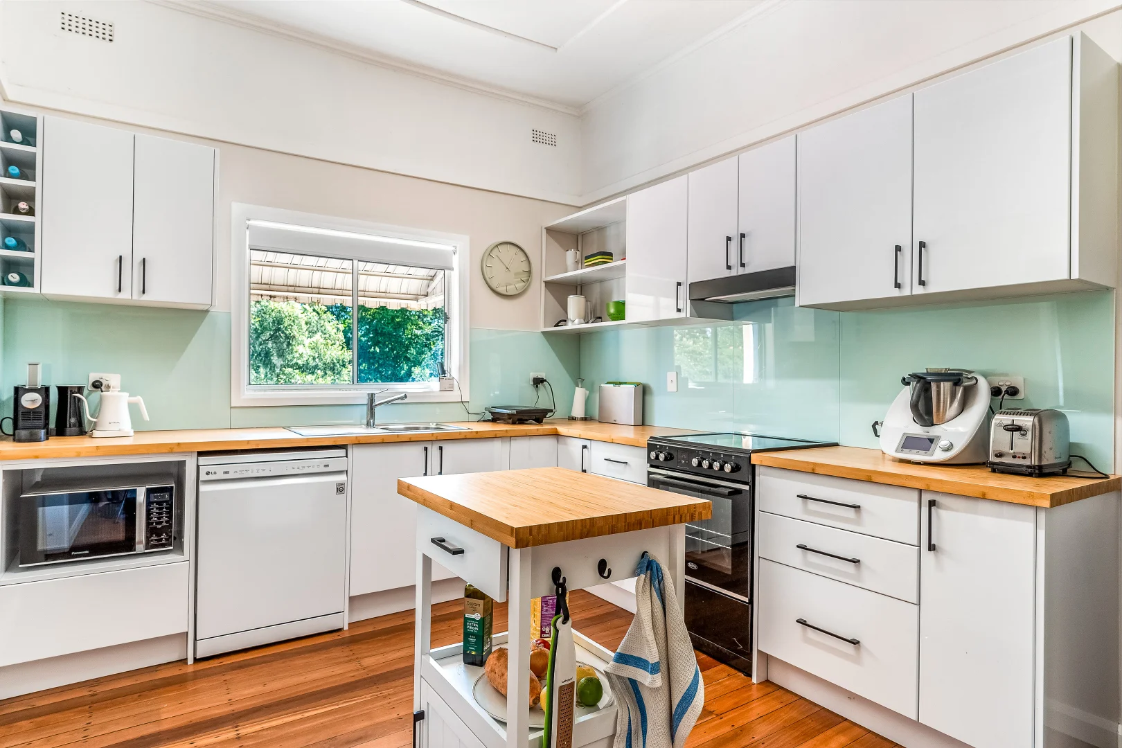 Additional image 2 of 39 Centre Street, South Lismore NSW 2480