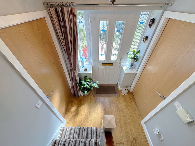 Additional image 5 of 4 bed detached bungalow for saleCommon Edge Road, Blackpool FY4